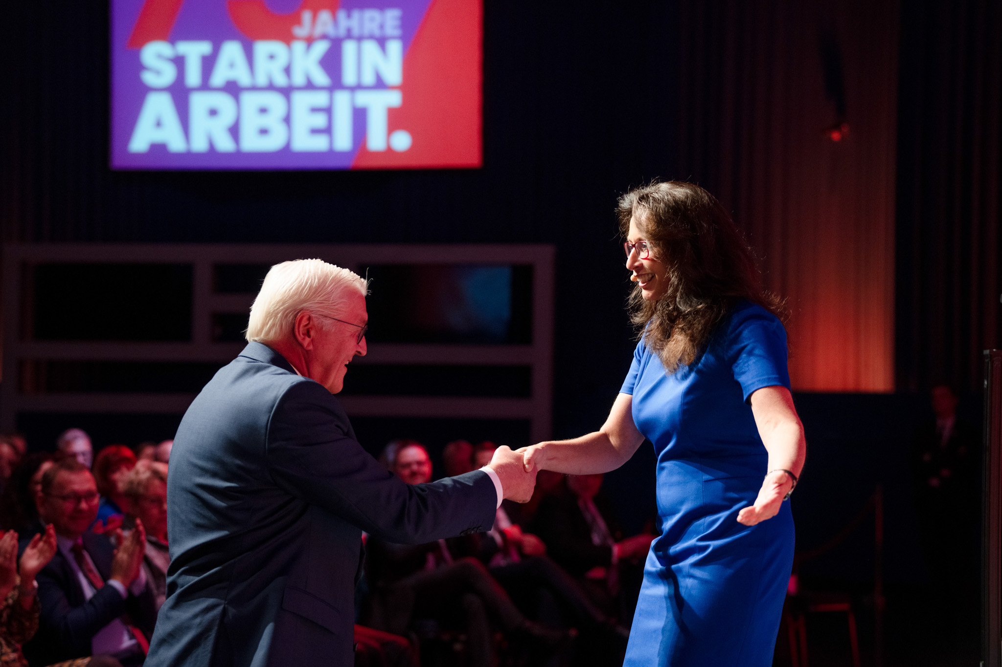 Hcp 20241013087 Kopie